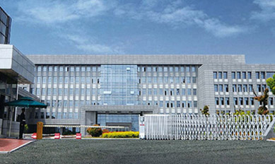 走進(jìn)英特力